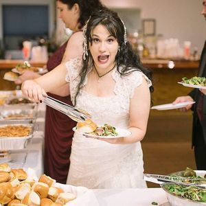 Meet your Posher, Nyssa